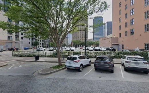 Houston Law Firm SEO Pros reviews
