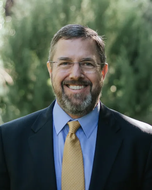 Sierra Crest Business Law Group reviews