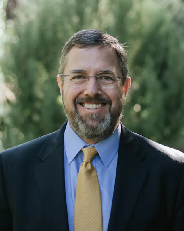 Sierra Crest Business Law Group reviews