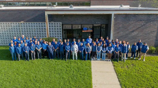 Deljo Heating, Cooling & Plumbing reviews