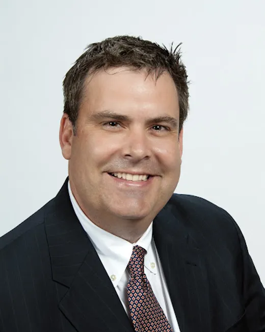 Sam Buchanan, Regional Manager, Buchanan Group. Coast2Coast Mortgage Lending. Zillow Mortgage Partner & U.S Veteran. reviews