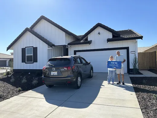 Josh Dobson - MortgageDadof3 reviews