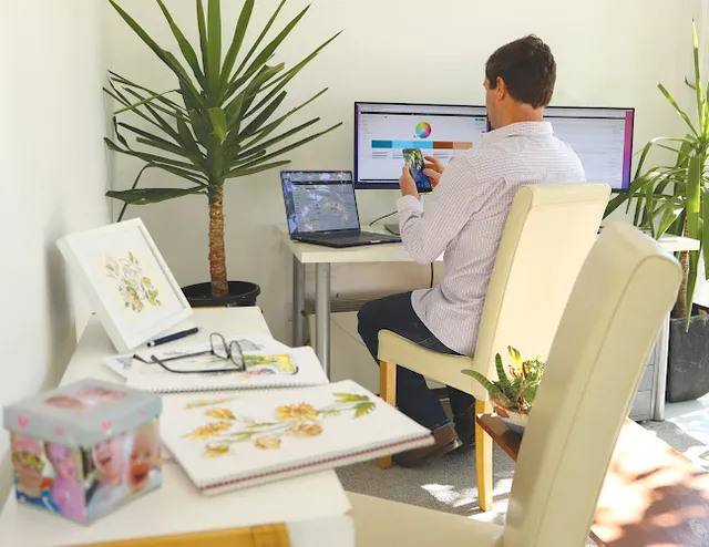 Lateral Design Group reviews