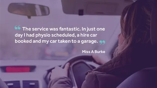 Winn Solicitors reviews