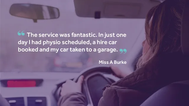 Winn Solicitors reviews
