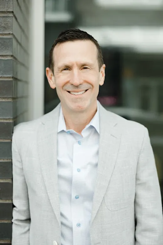 Trevor Bennett - NFM Lending reviews