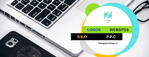Virtago Digital Business Solutions INC reviews