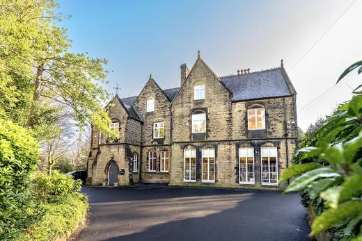 Ramsdens Solicitors LLP reviews