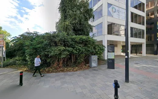 RWK Goodman - Swindon reviews