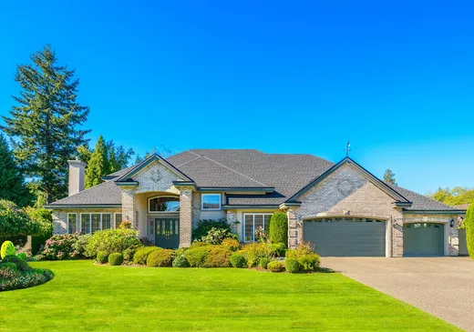 Private Mortgage Brokers reviews