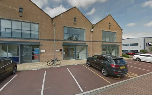 Diane Rostron at Addies Solicitors reviews