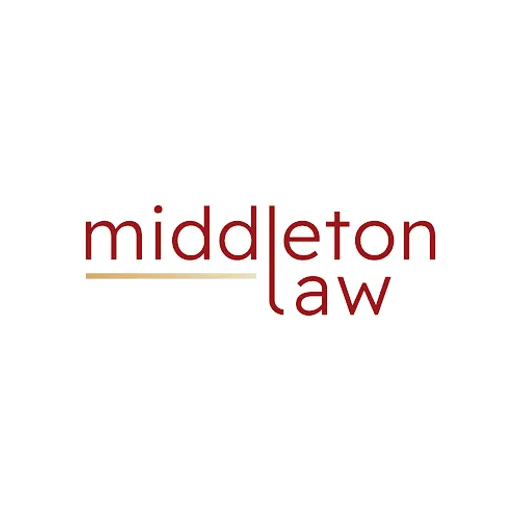Middleton Law Ltd reviews