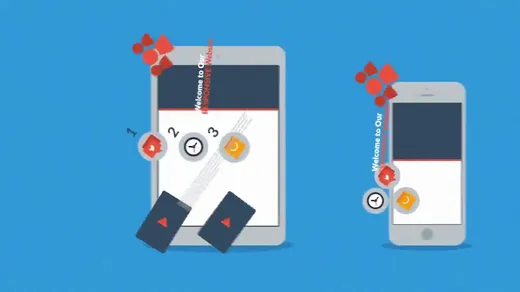 Click4Corp Digital Marketing Agency reviews