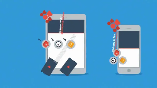 Click4Corp Digital Marketing Agency reviews