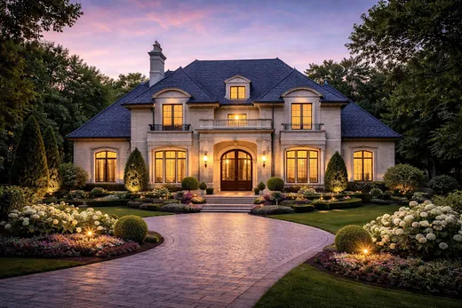 Stonebriar Mortgage reviews