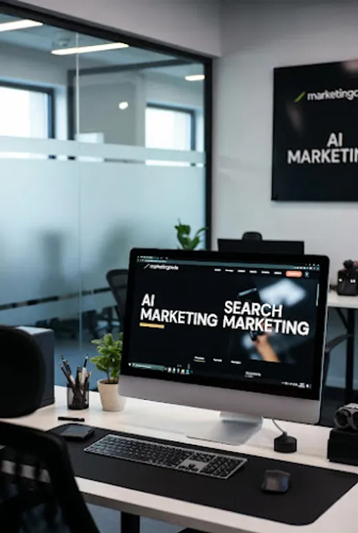 MarketingCODE.com reviews