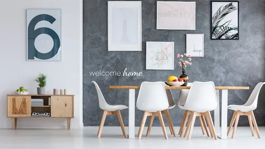 Waterstone Mortgage Corporation reviews