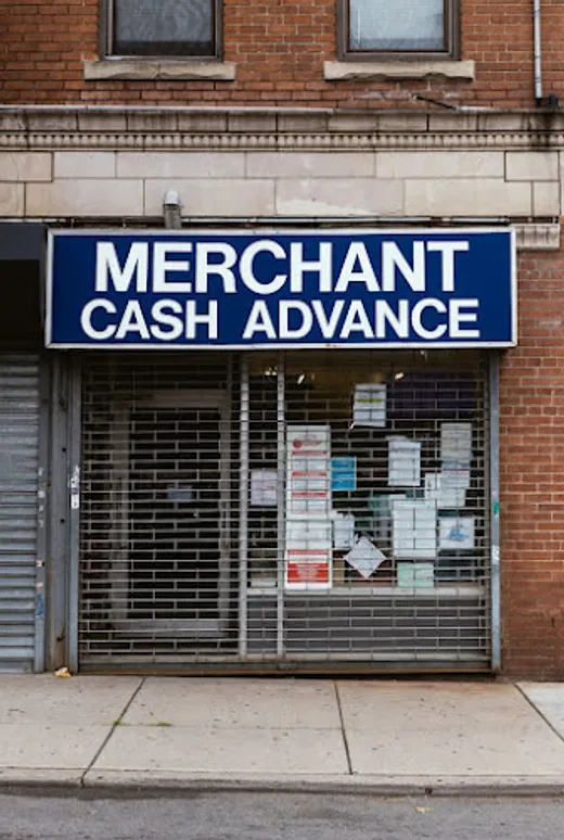 J P Mortgage & Business Loan Agency reviews
