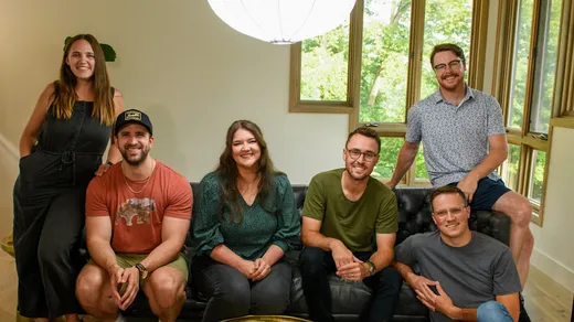 Hit Agency reviews