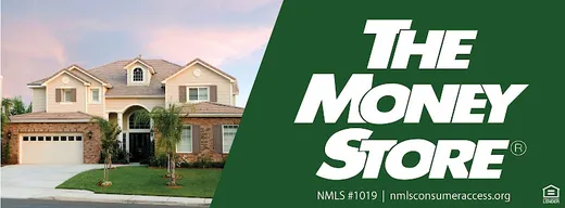 Claudia Sandoval - The Money Store reviews