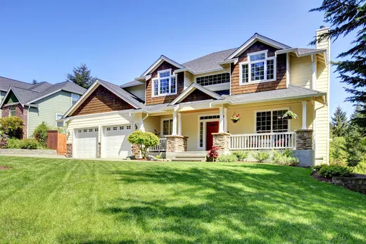 Grace Modern Financial/ Grace Modern Mortgage reviews