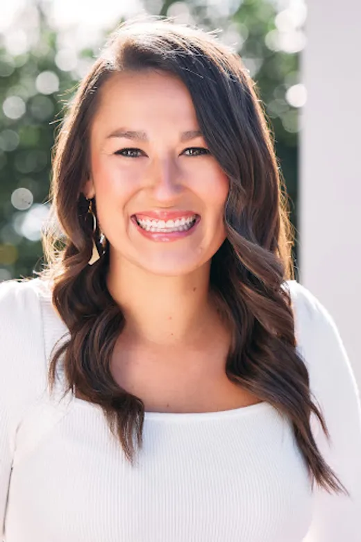 Victoria Clayton Hand - Rate reviews