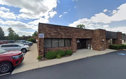 Law Office of Shannon DeWall, PLLC reviews