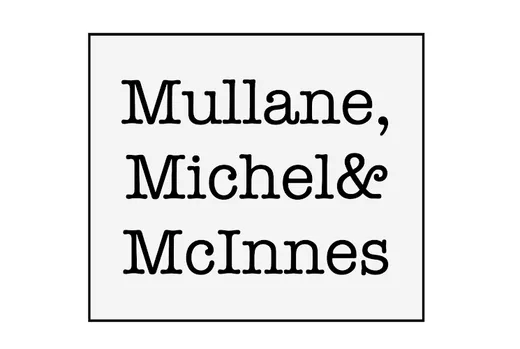 Mullane, Michel & McInnes LLP reviews