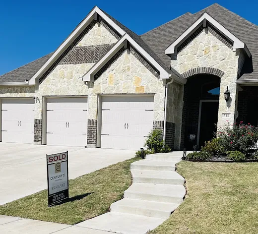Lendid Home Loans reviews