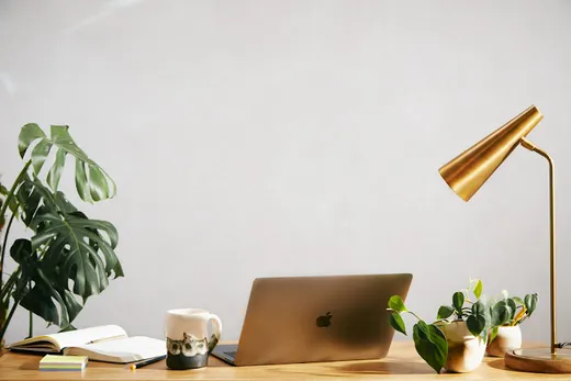 Yawn Marketing reviews