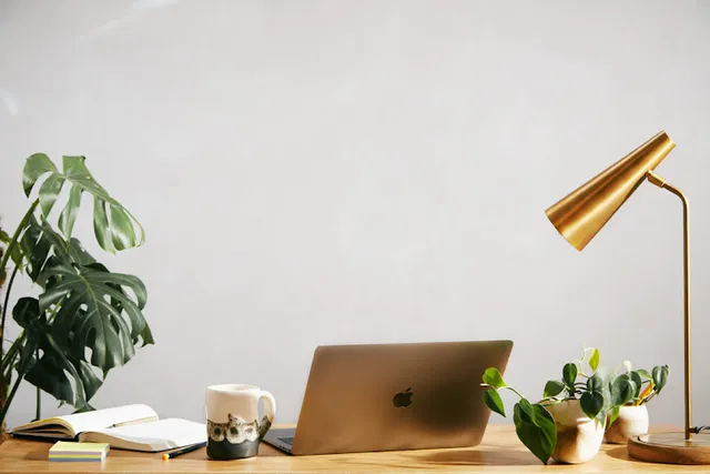 Yawn Marketing reviews