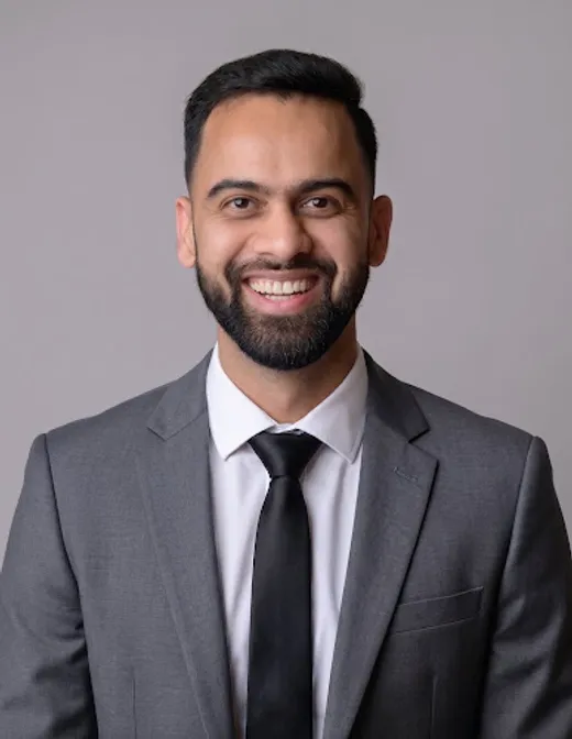 Raj Singh - Mortgage Professional reviews