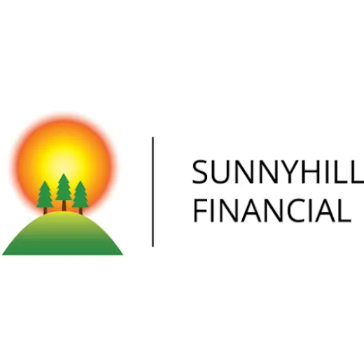 SunnyHill Financial reviews