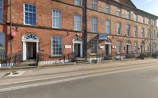 Brooks Solicitors reviews