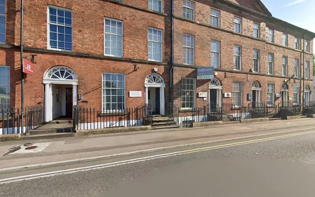 Brooks Solicitors reviews