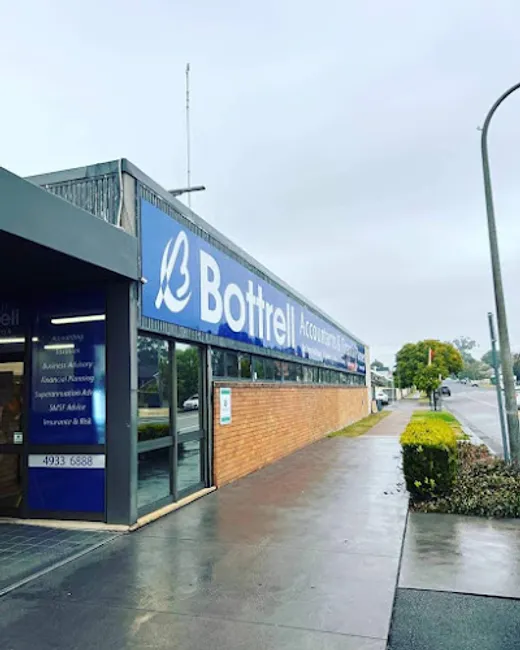 Bottrell Media & Website Design Maitland reviews