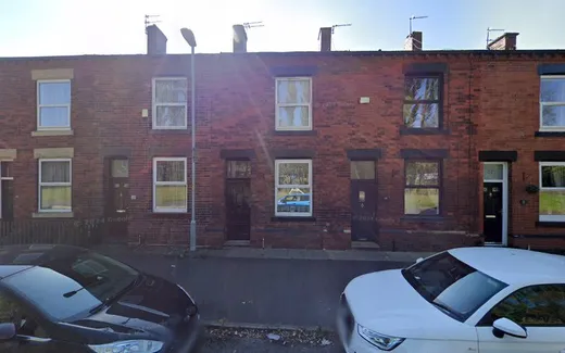 Fiesta Digital Solutions | SEO Agency Manchester reviews
