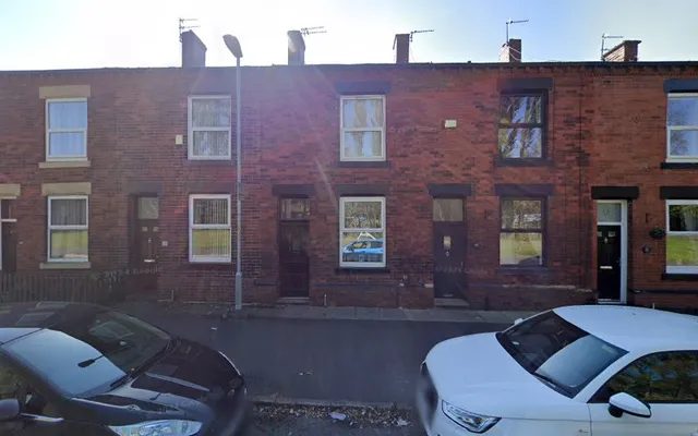 Fiesta Digital Solutions | SEO Agency Manchester reviews