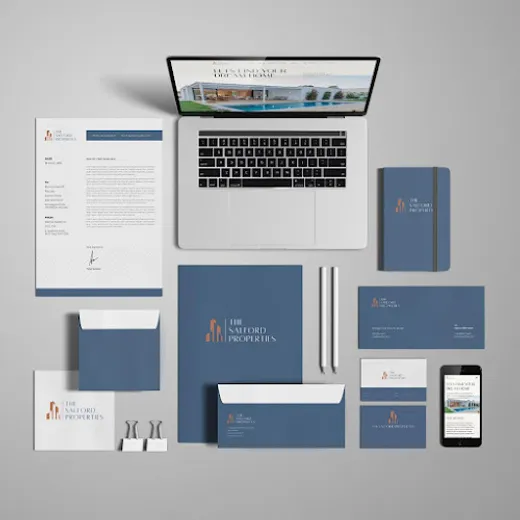 Webvizion - SEO Buckinghamshire reviews