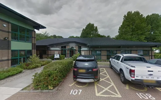 Runcorn Solicitors reviews