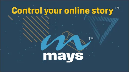 Mays & Associates reviews