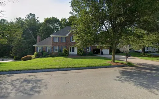 Shapiro & Co reviews