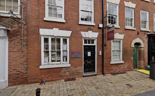Smith Dawson Solicitors reviews