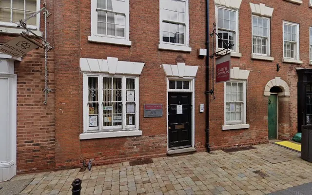 Smith Dawson Solicitors reviews