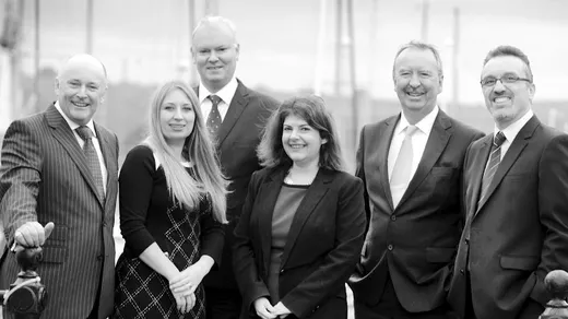 Gard & Co Solicitors reviews