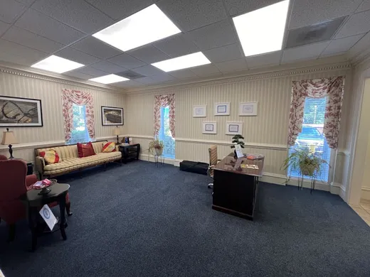 Silverton Mortgage - Augusta reviews