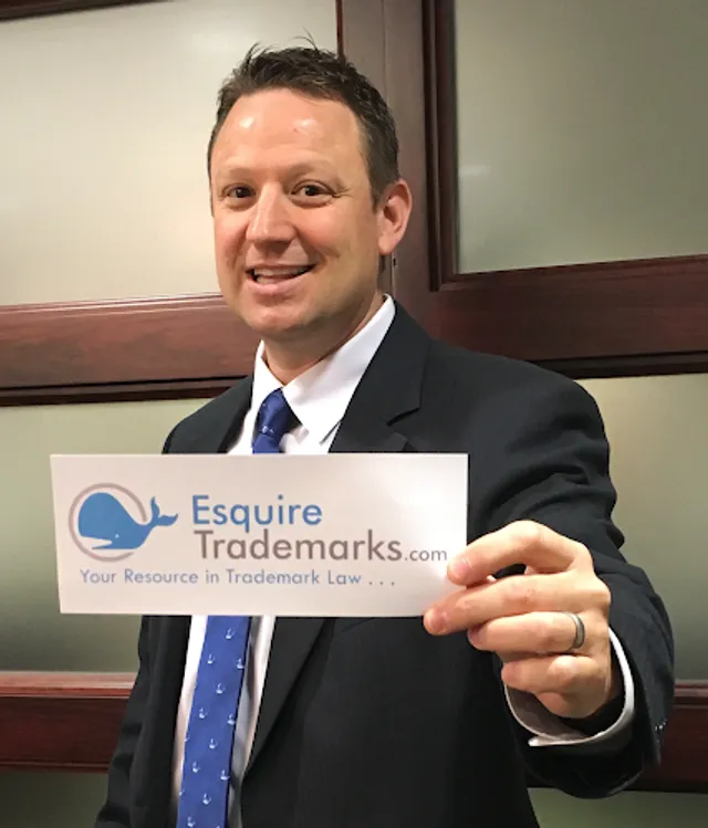 EsquireTrademarks.com Philadelphia Trademark Attorney reviews