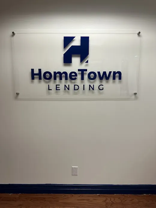 HomeTown Lending reviews