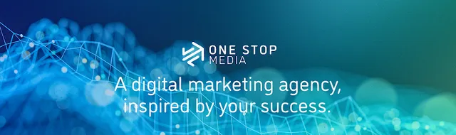 One Stop Media Digital Marketing Agency Melbourne reviews