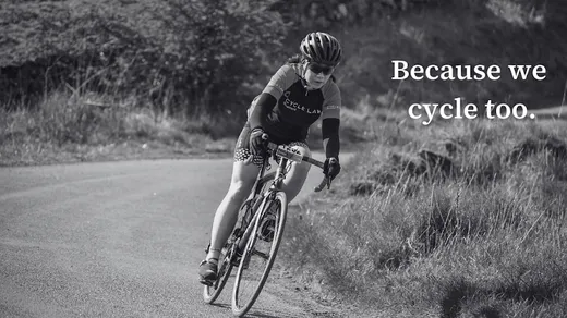 Cycle Law Scotland reviews